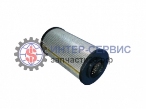 Фильтр гидравлический обратный EF-101, 53C0038