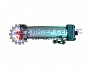 Цилиндр A229900001734 подходит для всех серий бетононасосов SANY