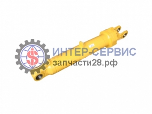 Гидроцилиндр стрелы ZL50G.10.1, 10C0023