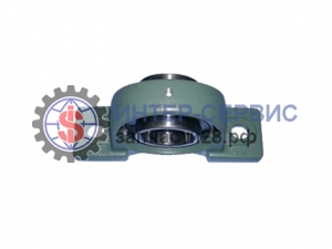 Опора промежуточная 41C0038