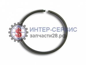 Кольцо уплотнительное 30D-11-19 (Q80), 860114569 на погрузчик XCMG LW300FN