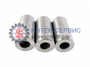 Палец поршня D05-112-01+A