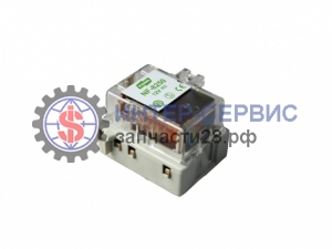 Реле 12В NF-8250, 803604623 подходит для катка XS122