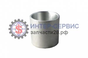 Втулка PY180G.13-4, 001210041, 381600396 подходит для грейдеров серий GR