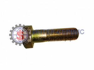 Болт поддерживающего катка D155, SD22 01010-52275