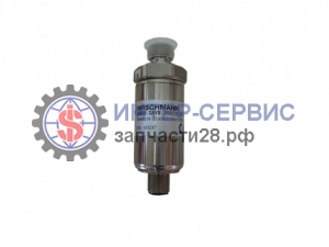 Датчик давления масла типа CAN (ID61 500938) P10200000875