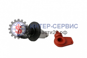 Выключатель массы 34895, 803677415 подходит для грейдеров серий GR