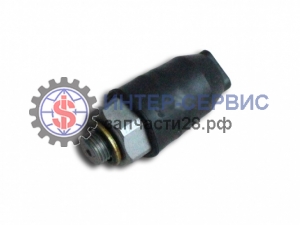 Датчик давления 0166405031019, 803602149 для крана XCMG QAY200