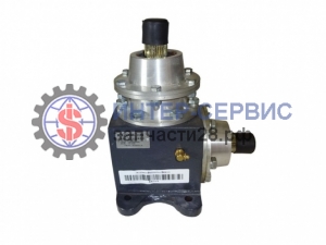 Угловая передаточная установка 1032300035/KL3404200A2