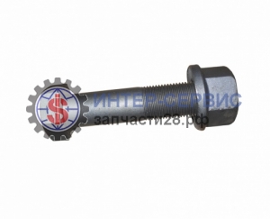 Болт реактивной тяги  Q151B1885TF2 SHAANXI