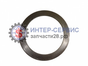 Шайба дистанционная (103*81*4) 81.35720.0005
