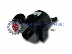 Корпус воздушного фильтра 800101533 подходит для катка XCMG XMR30E