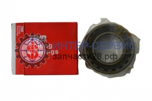 Подшипник 22211C, DIN635, 800511198 подходит для асфальтоукладчиков серий RP