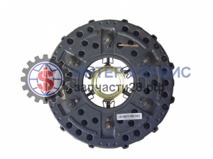 Сцепление в сборе 1030500007, JL420IC, 800300891