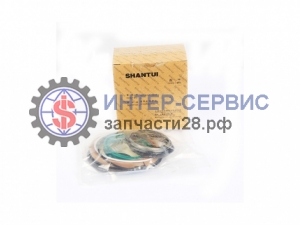 Ремкомплект цилиндра подъема отвала P16Y-62-51000X, 16Y-62-51000 SD16