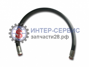 Шланг 300FS.7.1.5, 251702650 на погрузчик XCMG LW300FN