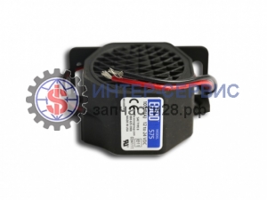 Звуковой сигнал заднего хода 803502623 подходит для катка XD81E