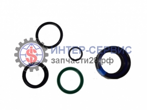 Уплотнительный элемент E0630878410500001/MFJPY1087-210000-0000