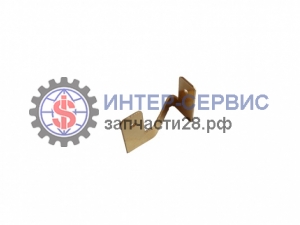 Перемычка 07.91203.0105