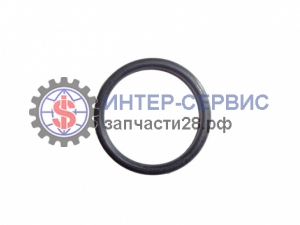 О-образное кольцо 07000-13032 SD16, SD22, SD32