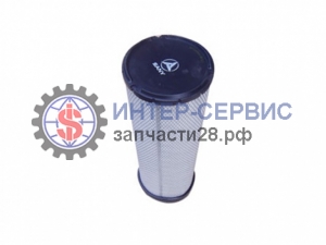 Фильтр воздушный внутренний 61-2504, 60052190