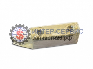 Односторонний балансировочный клапан 084520030235, 803008156 для модели XCMG SQ14ZK4Q