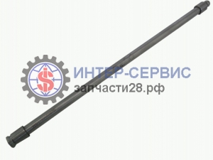 Штанга толкателя в сборе 81500050070
