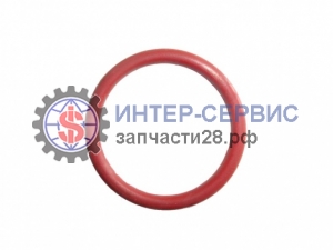 О-образное кольцо 07000-13025 SD16, SD22, SD32