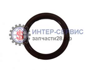 Сальник раздаточной коробки  наружный 90*110*12  FDR9011012