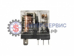 Реле AHN12124, 1020303115