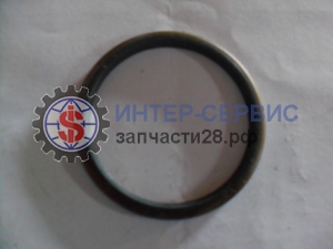 Сальник шкворня (62*54*4) 81.96502.6044