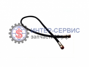 Шланг гидравлический РВД 03C0002X0