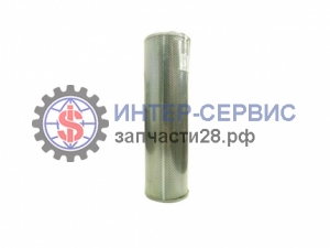 Фильтр гидравлический FAX-630x20, 21028667 подходит для автокранов SANY