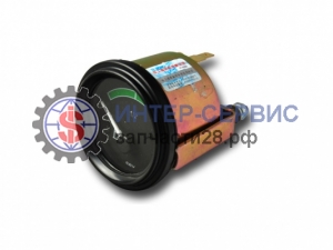 Указатель уровни топлива 803502655 подходит для катка XCMG XP262