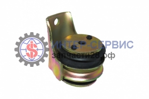 Подушка двигателя 800101472 подходит для катков серий XS