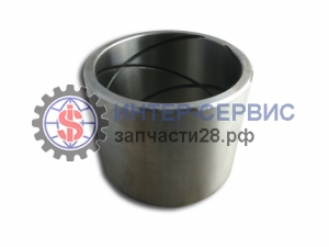 Втулка 500FN.8-1, 251806000 на погрузчик XCMG LW500FN