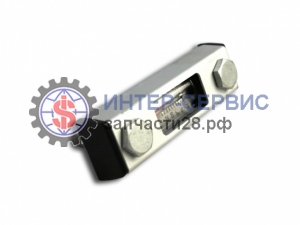 Уровень 803164536 подходит для катка XD81E