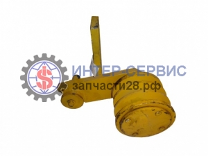 Ролик натяжной  вентилятора 3250950 SD22, SD32