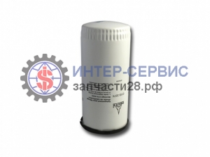 Фильтр масляный DEUTZ 01183574, 800101346