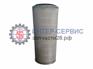 Фильтр воздушный AF1811, P776158, A-5007, PA2756