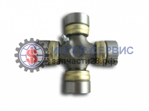 Крестовина 140, 860113862 на погрузчик XCMG LW300FN