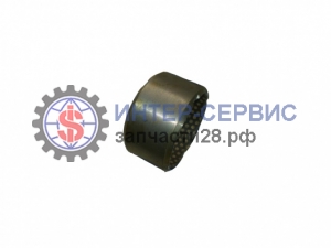 Втулка ступицы Z510210411, ZL50D.21-55