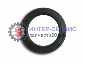 Кольцо уплотнительное масляное 10x65x90x12 860110602 на погрузчик XCMG LW300FN