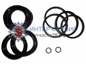 Ремкомплект тормозного суппорта LW500 250200143