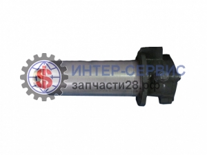 Фильтр гидравлический 803131477, HY-160x10S-HF