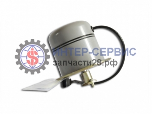 Счётчик токосъемник XZZX-C901, 803500378 для крана XCMG QUY55