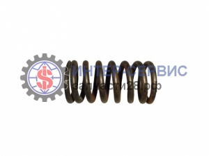 Пружина клапана 612630050005 WEICHAI WP12 