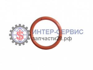 О-образное кольцо 07000-63022, 07000-73022 SD16, SD22, SD32