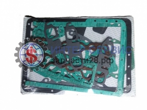 Ремкомплект двигателя SC11C8184G2B1/D9-220