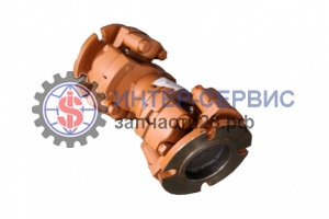 Вал трансмиссионный в сборе XGC-02F, 800345971 подходит для катка XS203J